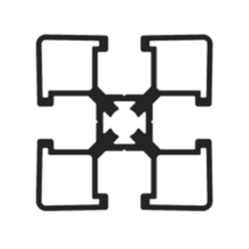 10B-4545-0 TPS